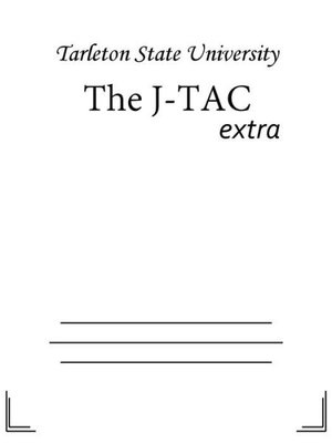 cover image of The J-TAC